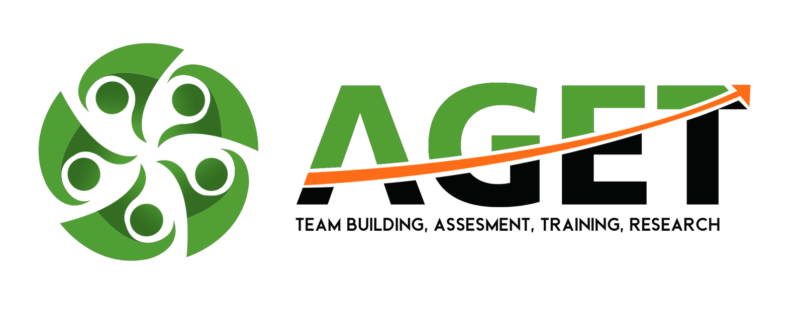 AGET Logo